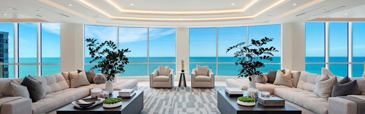 ConsultingHumor's tweet image. keep grinding and one day your managing director can get a view like this 😍
