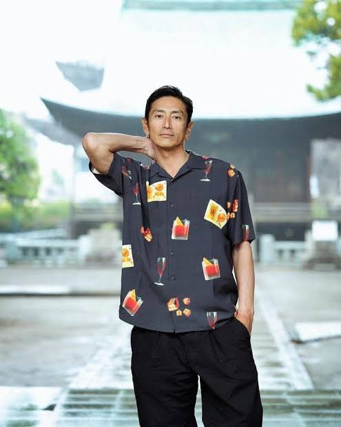 City_LA_jah's tweet photo. 世界は大麻を「産業」「医療」「税収」
として進化させてるのに、

日本はまだ「逮捕と見せしめ」
この国だけ時が止まってる😭 https://t.co/rz3S5WbchV