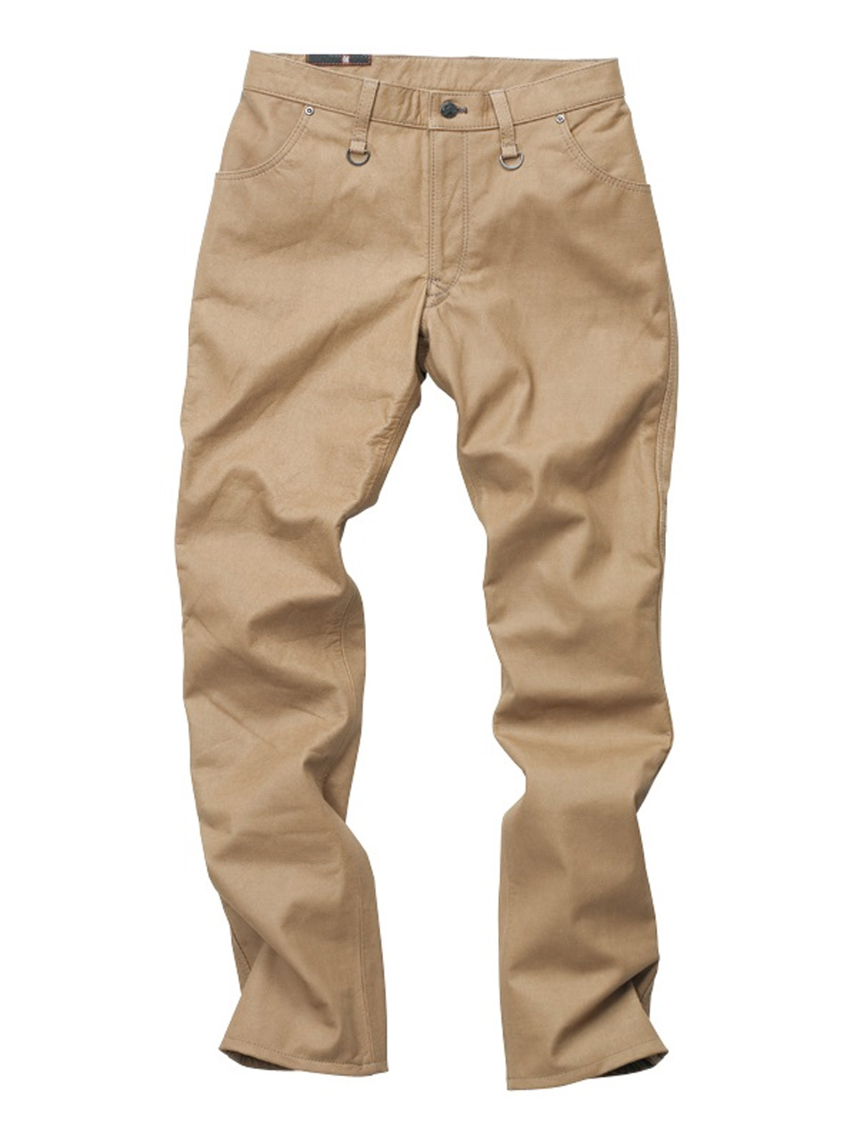 HYOD SMP-001 ヒョウドウ スマートレザーパンツ　D3O タン 29 楽天市場】HYOD HSP001DS ST-X D3O MESH LEATHER PANTS(BOOTS-IN