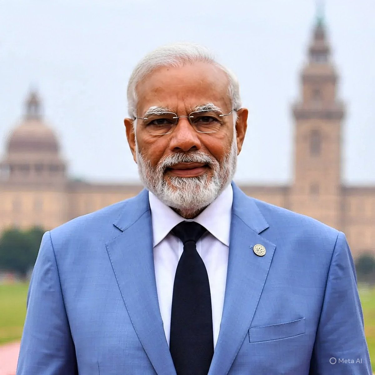 golujee7094's tweet photo. जन्मदिवस की हार्दिक शुभकामनाएं ईश्वर से आपके अच्छे स्वास्थ्य और दीर्घायु की कामना करता हूं।
#नरेंद्र_मोदी
#HappyBirthdayModiji https://t.co/fs1nCjWA44
