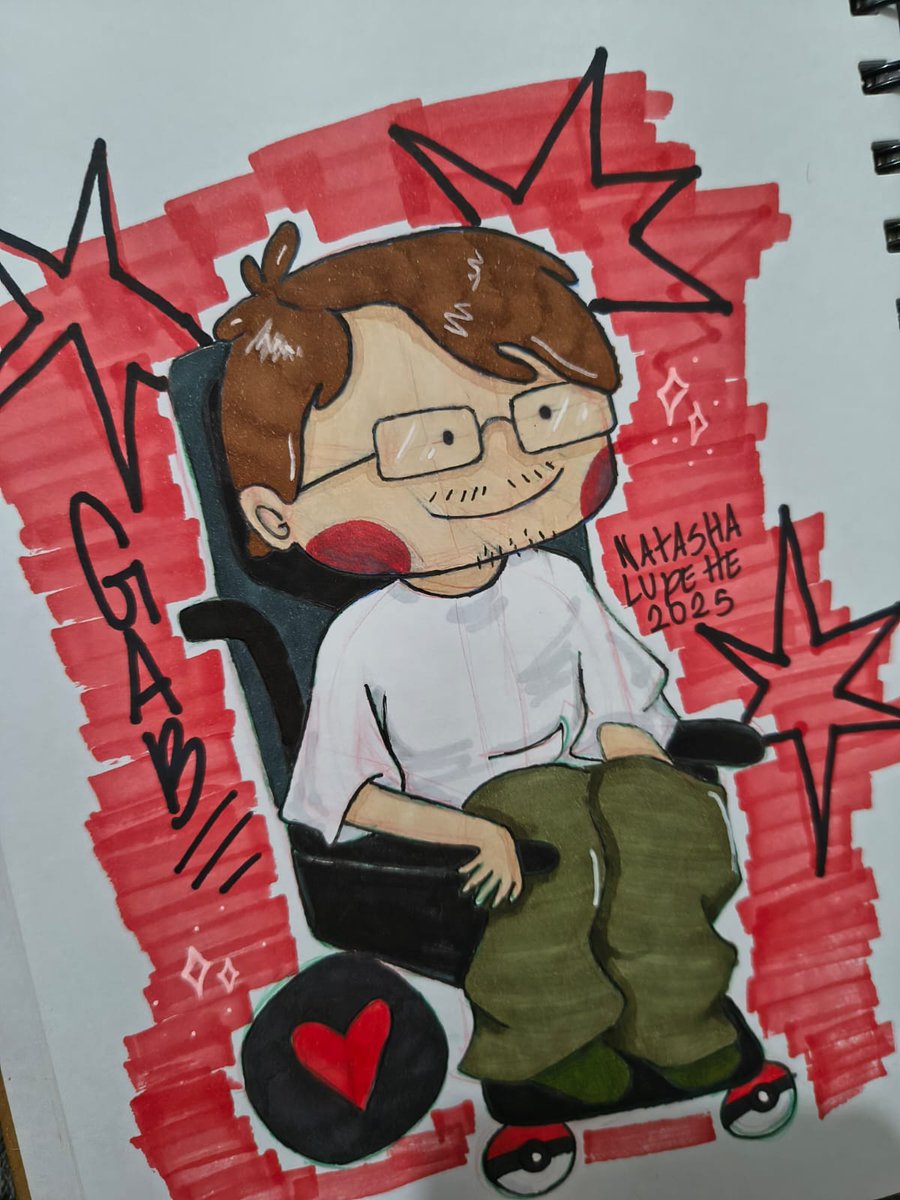 MachaDitto 💖😭
Pedi pra mozão (<a href="/forksmeadow/">Natasha</a>) fazer uma versão minha do #dittosona e eu amei #PokemonPokopia #pokemon #PokemonLegendsZA