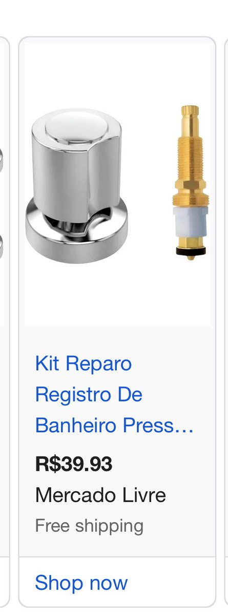 gueko's tweet image. porra, Ivan! #ValeTudo