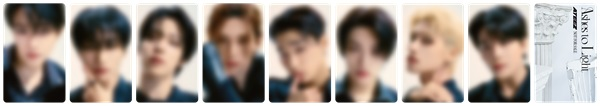 TOWER_Tokyobay's tweet photo. 【#ATEEZ】

／
JAPAN 2nd フルアルバム『#AshestoLight』
https://t.co/bUgV68n9w2
本日発売日🖤！
＼

🎁タワレコ特典：限定絵柄トレカ

\\発売記念キャンペーン//
🌟ラッキーロト
🌟コラボポスター掲示
🌟ソロパネル展

#ATINY の皆さまのご来店お待ちしております！！

#에이티즈 #エイティーズ https://t.co/SM3gd8mq0u