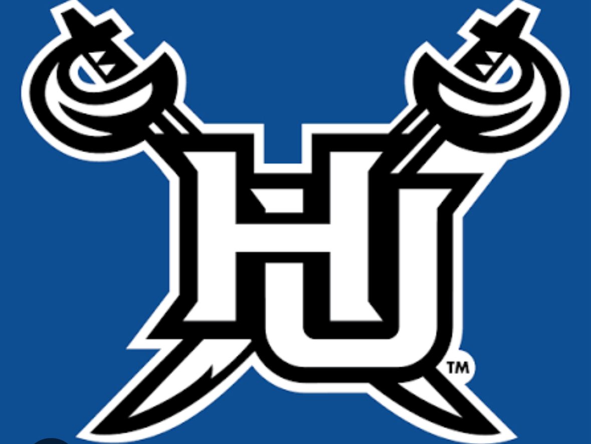 Markus McCoy tweet media