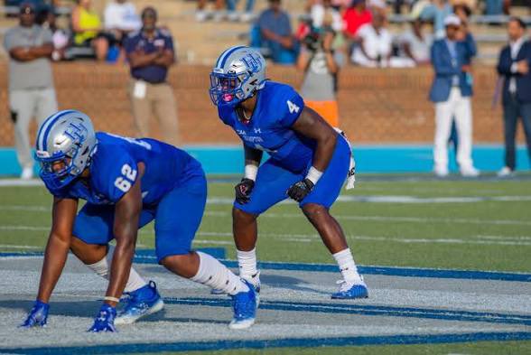 Markus McCoy tweet media