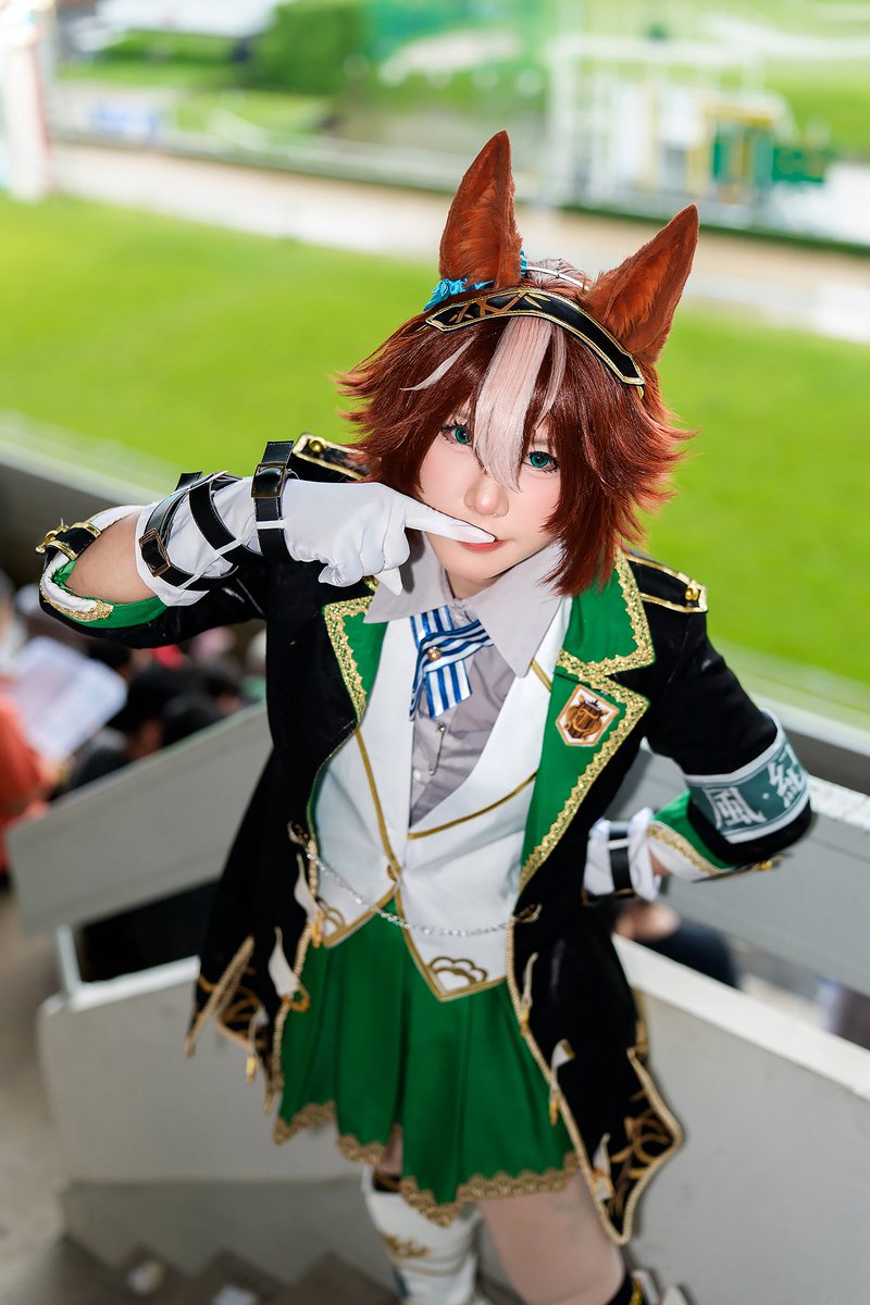 バンブーメモリー バンブーメモリー