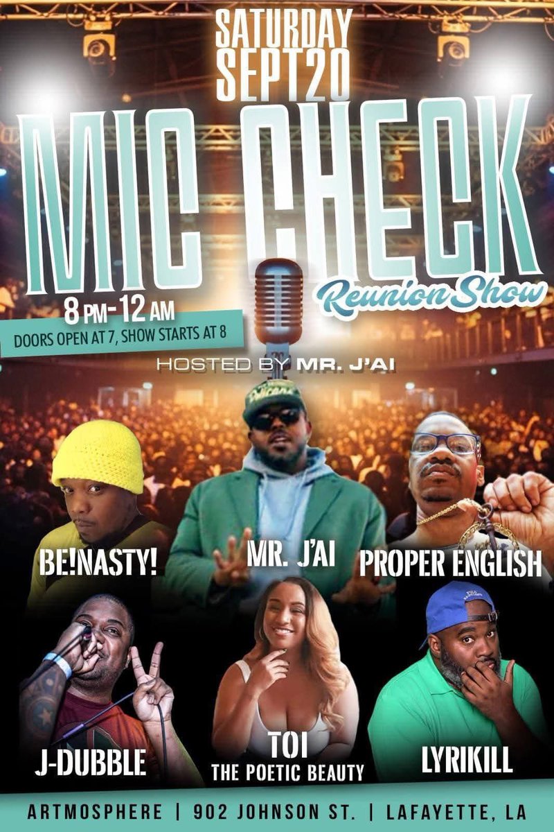 Old Head Unc Kill tweet media