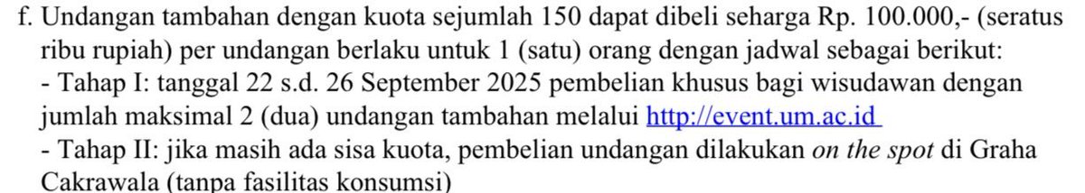 Maxel, S.Halu., M.Bat. tweet media