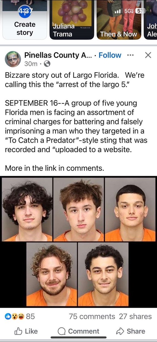 Plug | PortalX tweet media