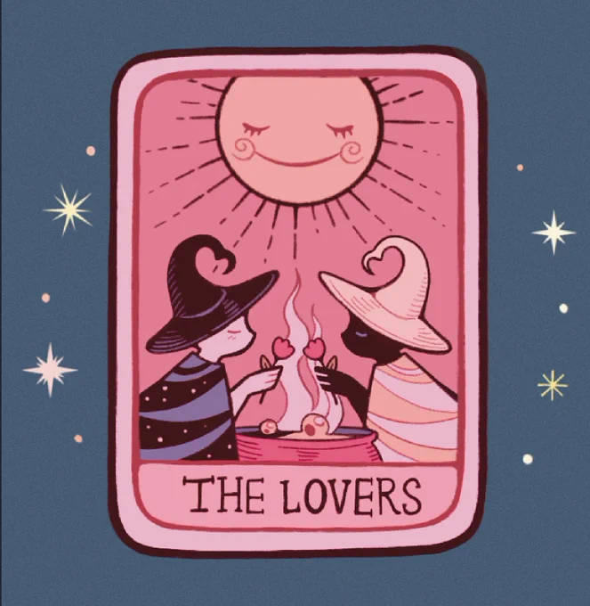 just updated my store with a whole bunch of stickers ready for the autumn months! really in need of money rn so every order will be highly appreciated