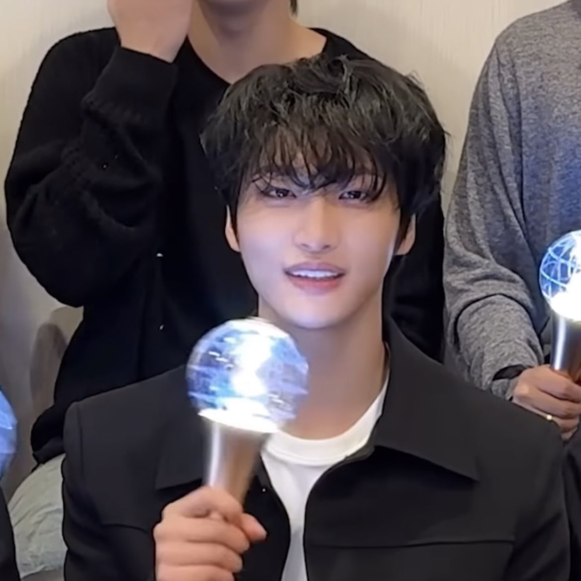 내성화 tweet media