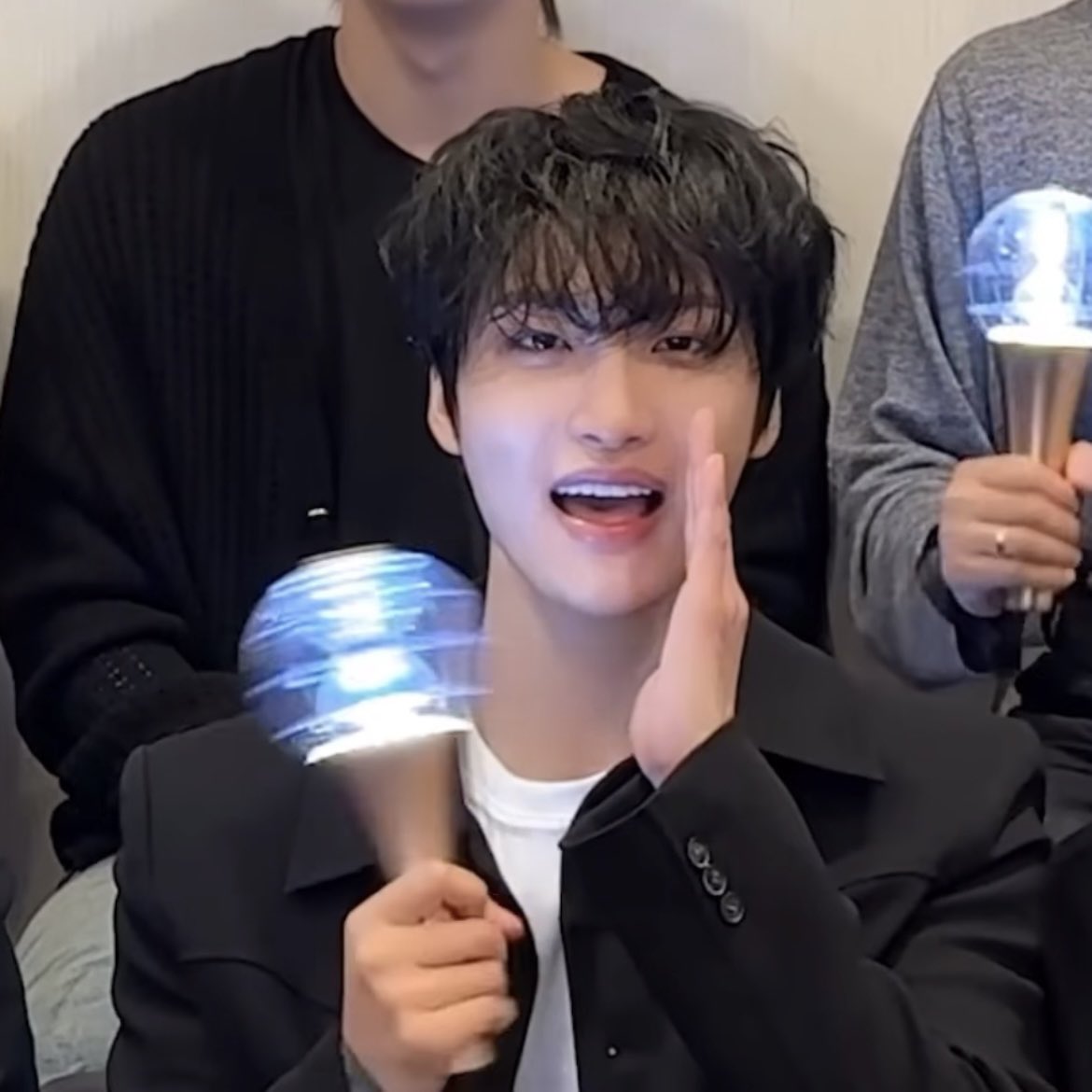내성화 tweet media