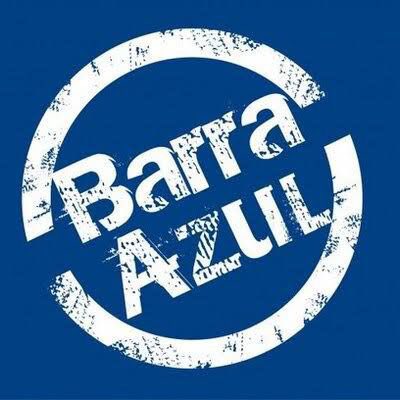 Yamil Bukele tweet media