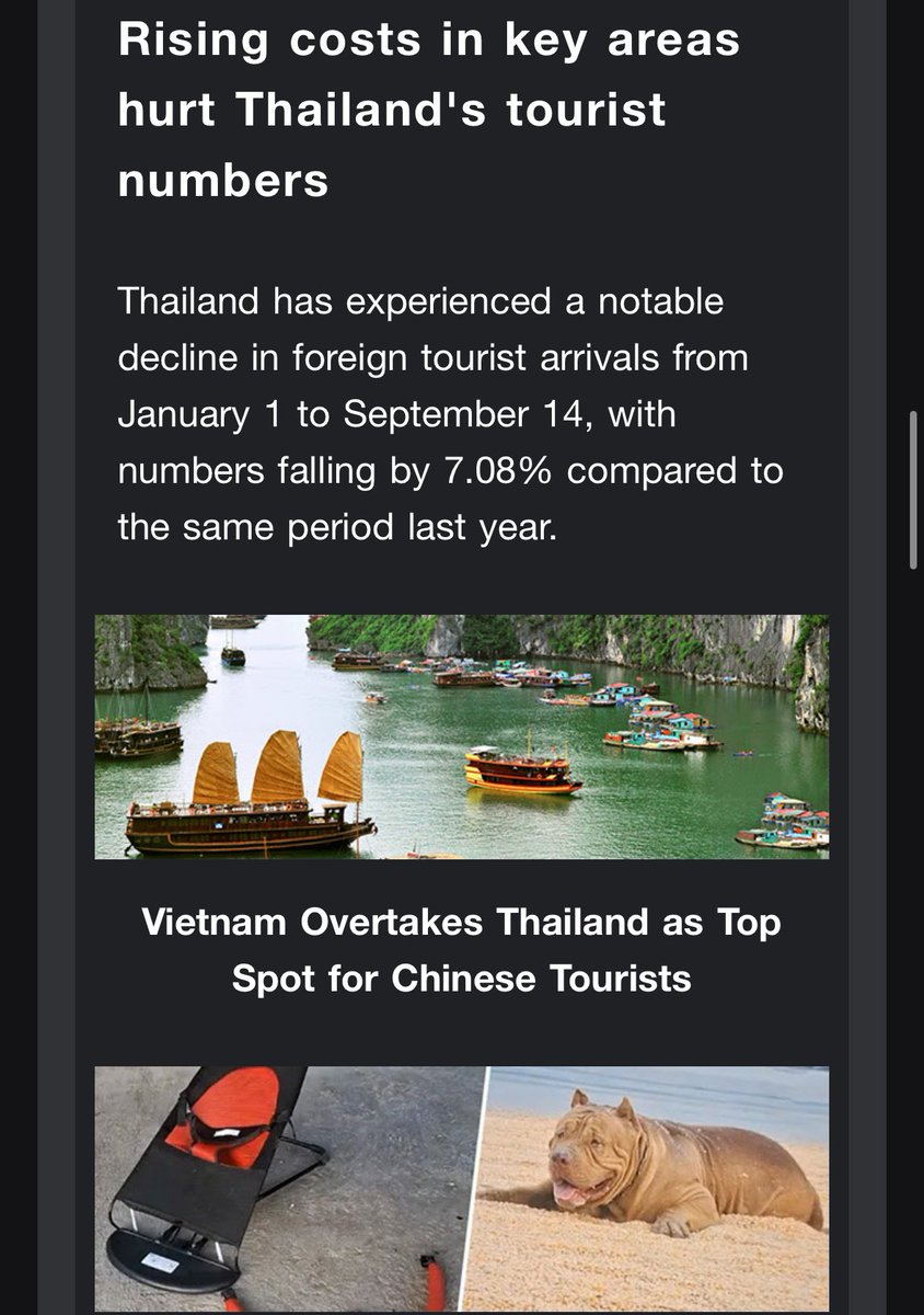 jesperbkk tweet media