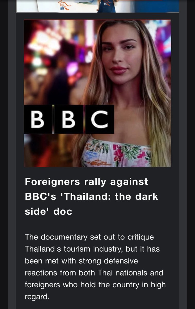 jesperbkk tweet media