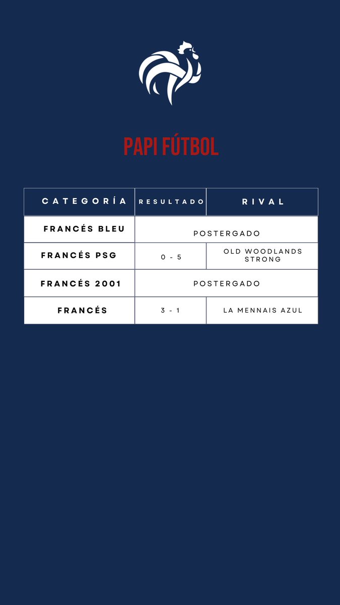 Club ELF tweet media