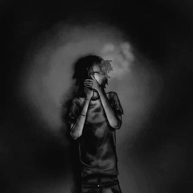 dai_raidd's tweet photo. Cold world https://t.co/tYLk6If9JD