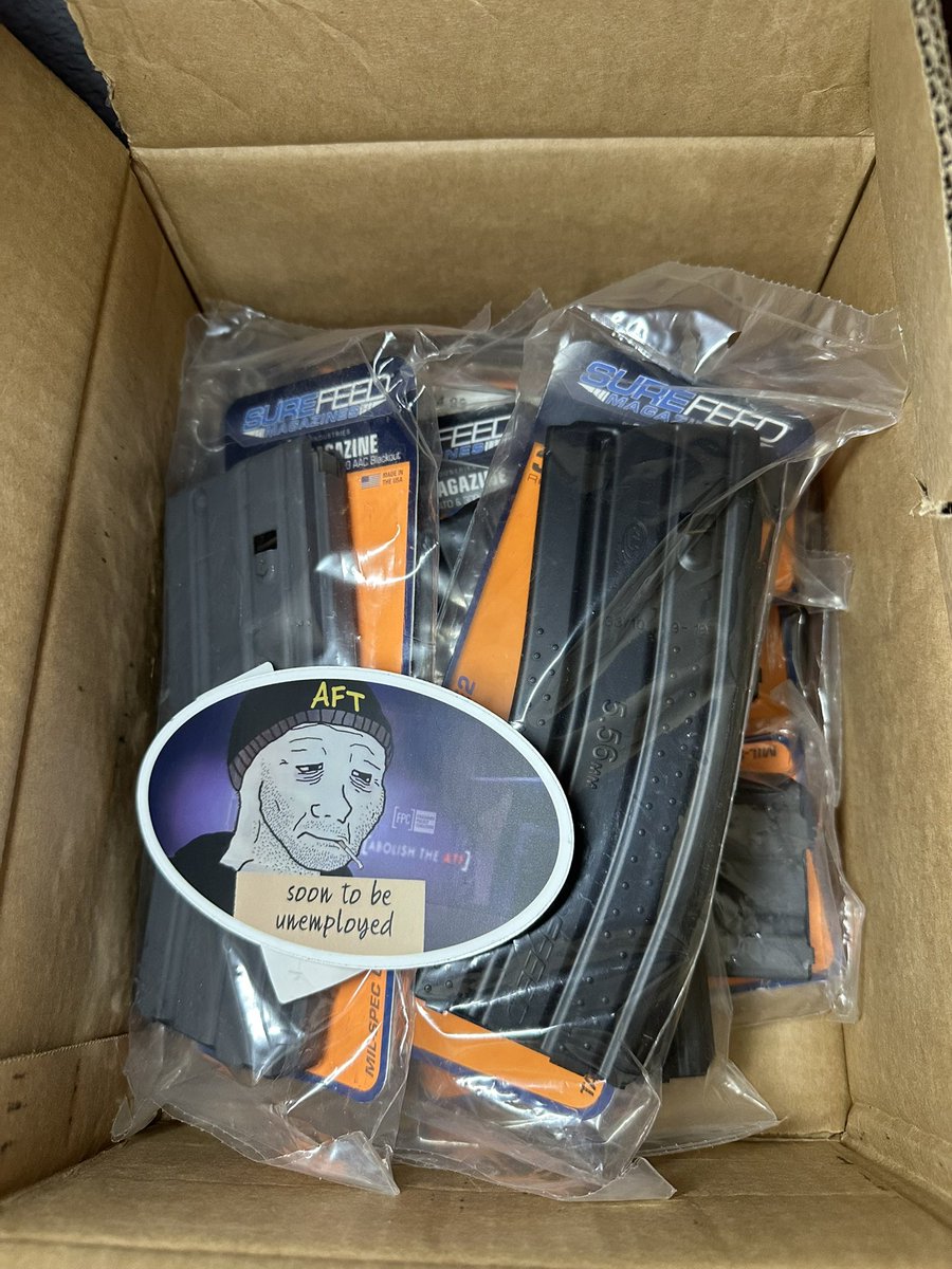 Thanks for coming through <a href="/Shadzey1/">Shadz</a> !