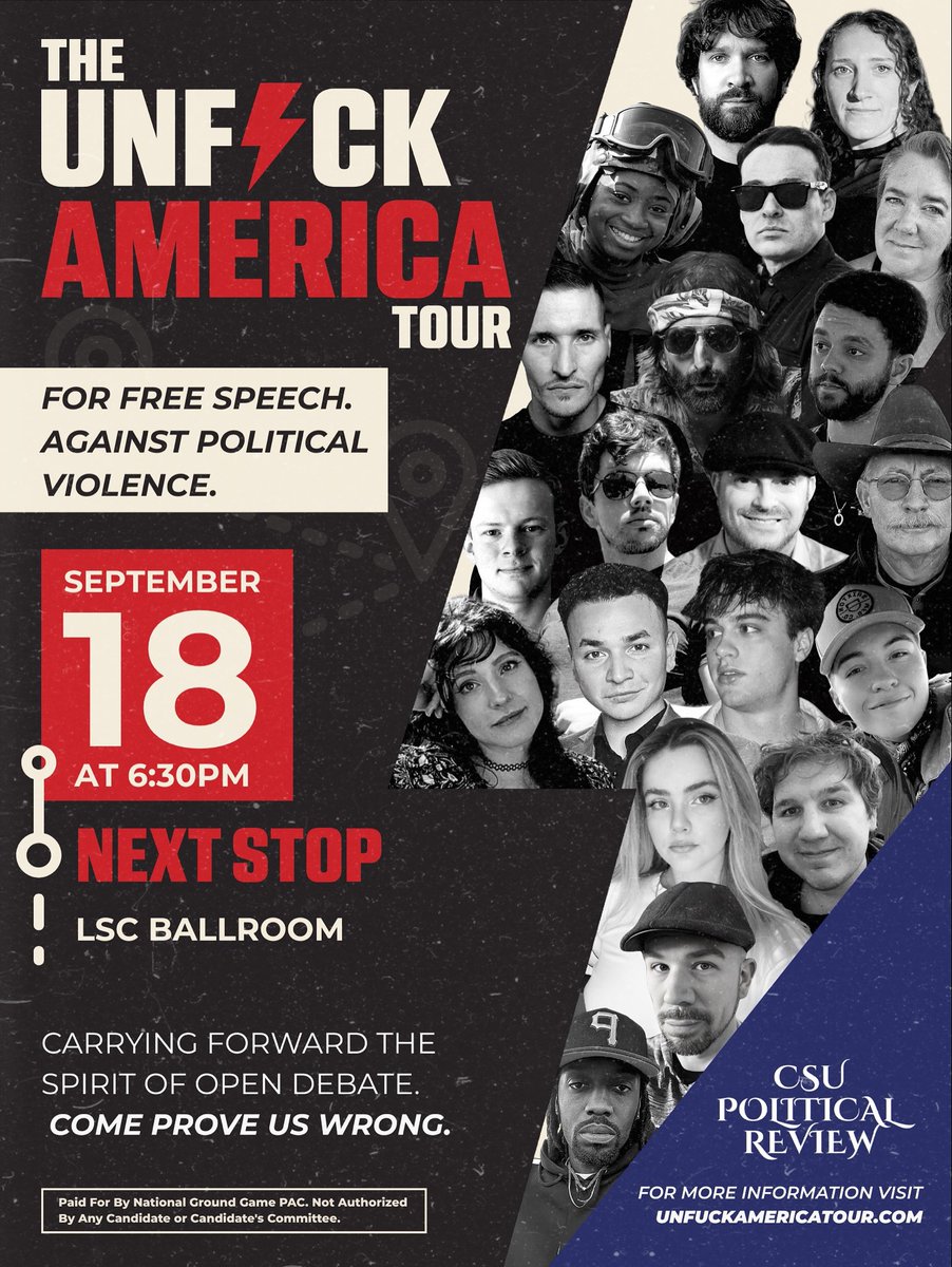 Zee Cohen-Sanchez tweet media