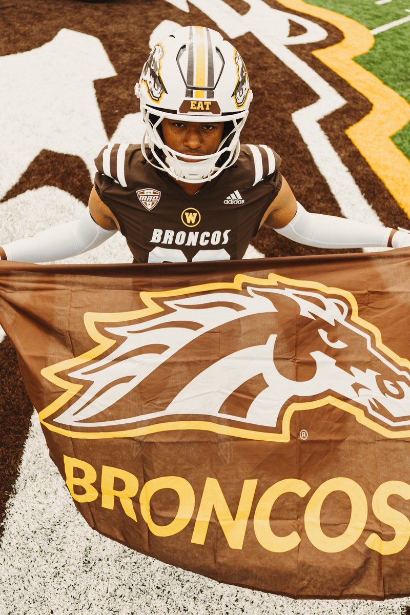 Max โm2โ Baker II (@mbaker51__) on Twitter photo Iโll be back home Saturday for the home opener!!! <a href="/CoachLT39/">Lance Taylor</a> <a href="/CoachPayneWMU/">Seth Payne</a> <a href="/EthanBrenesFB/">Ethan Brenes</a> <a href="/CoachC_Brock/">Coach-Chan Brock</a> #eat Iโll be back home Saturday for the home opener!!! <a href="/CoachLT39/">Lance Taylor</a> <a href="/CoachPayneWMU/">Seth Payne</a> <a href="/EthanBrenesFB/">Ethan Brenes</a> <a href="/CoachC_Brock/">Coach-Chan Brock</a> #eat