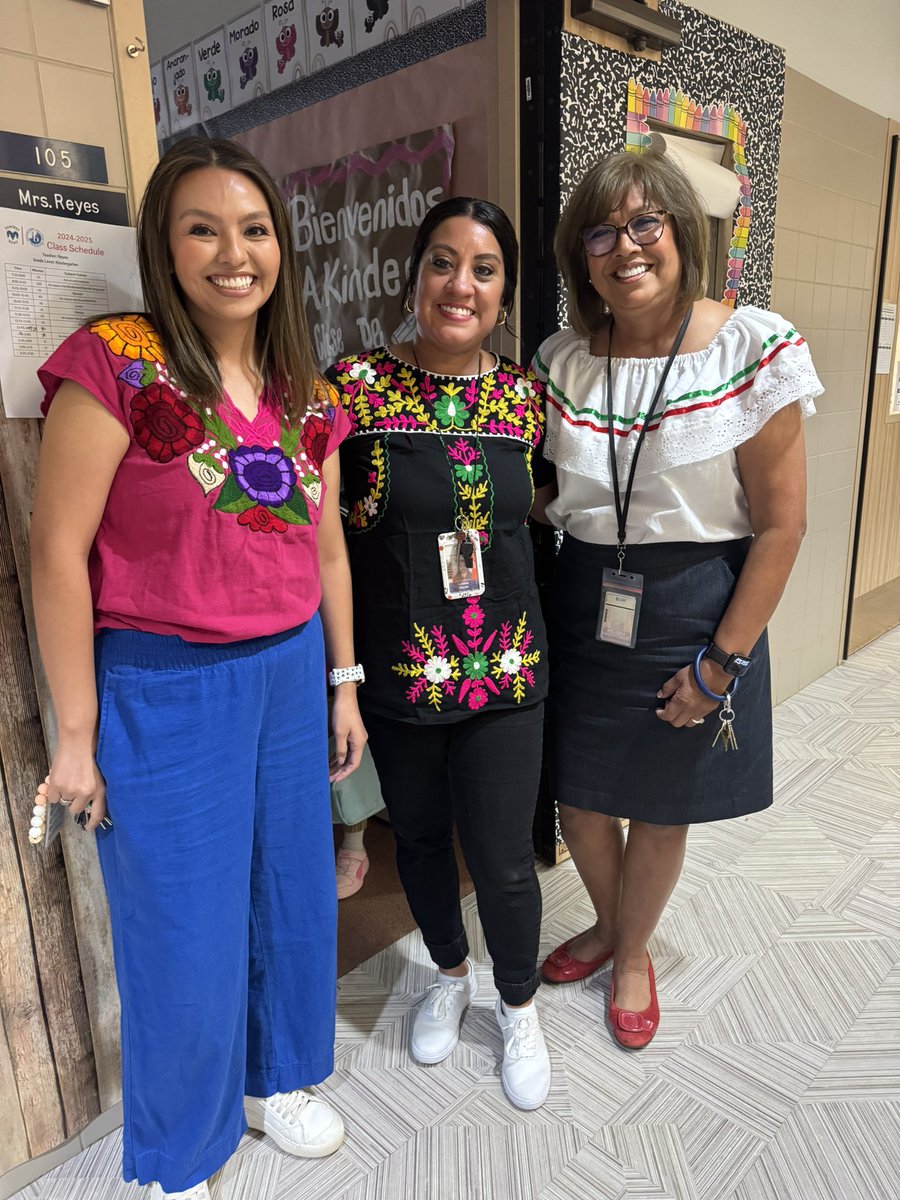 Ramirez RAMS tweet media