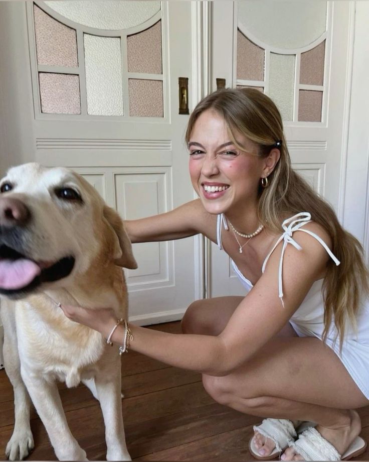 Chudai
Still having a wild and KNOTTY time on the mountains 🌄 🍆🐕
👇t.me/MaiAOZ

t.me/MaiAOZ

#zoo #USA #DOG #knotty #knotslut #bestiality #zoophilia #beast #knottygirls #germany #k9 #scat #animal #slut #whore #torture #zoonsfws