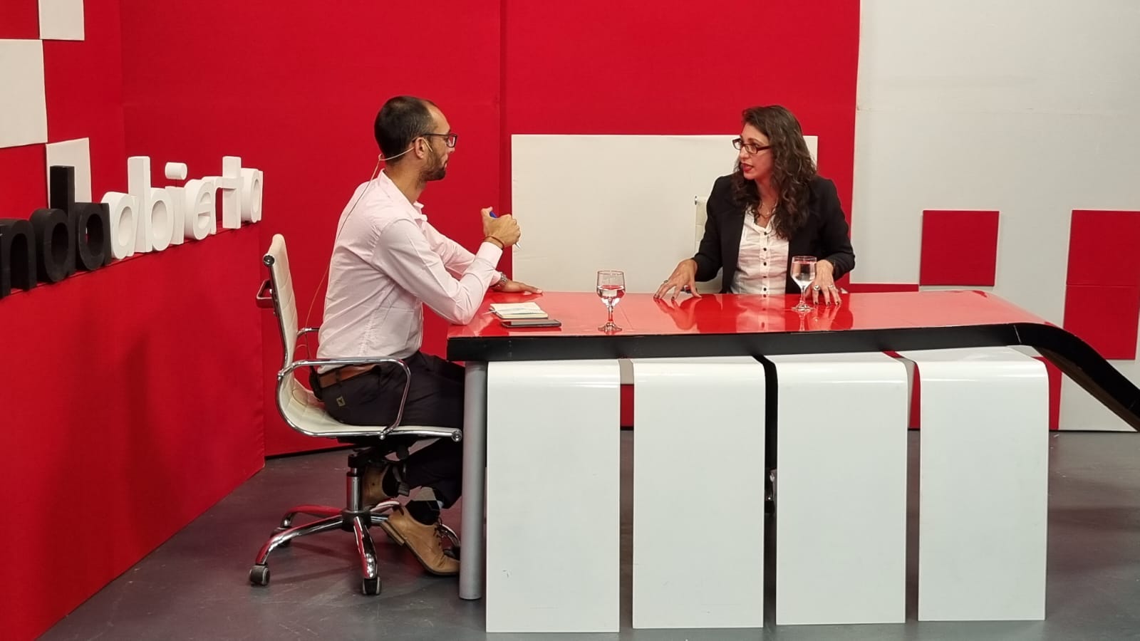 G1AtoAVXIAA2X8x?format=jpg&name=large