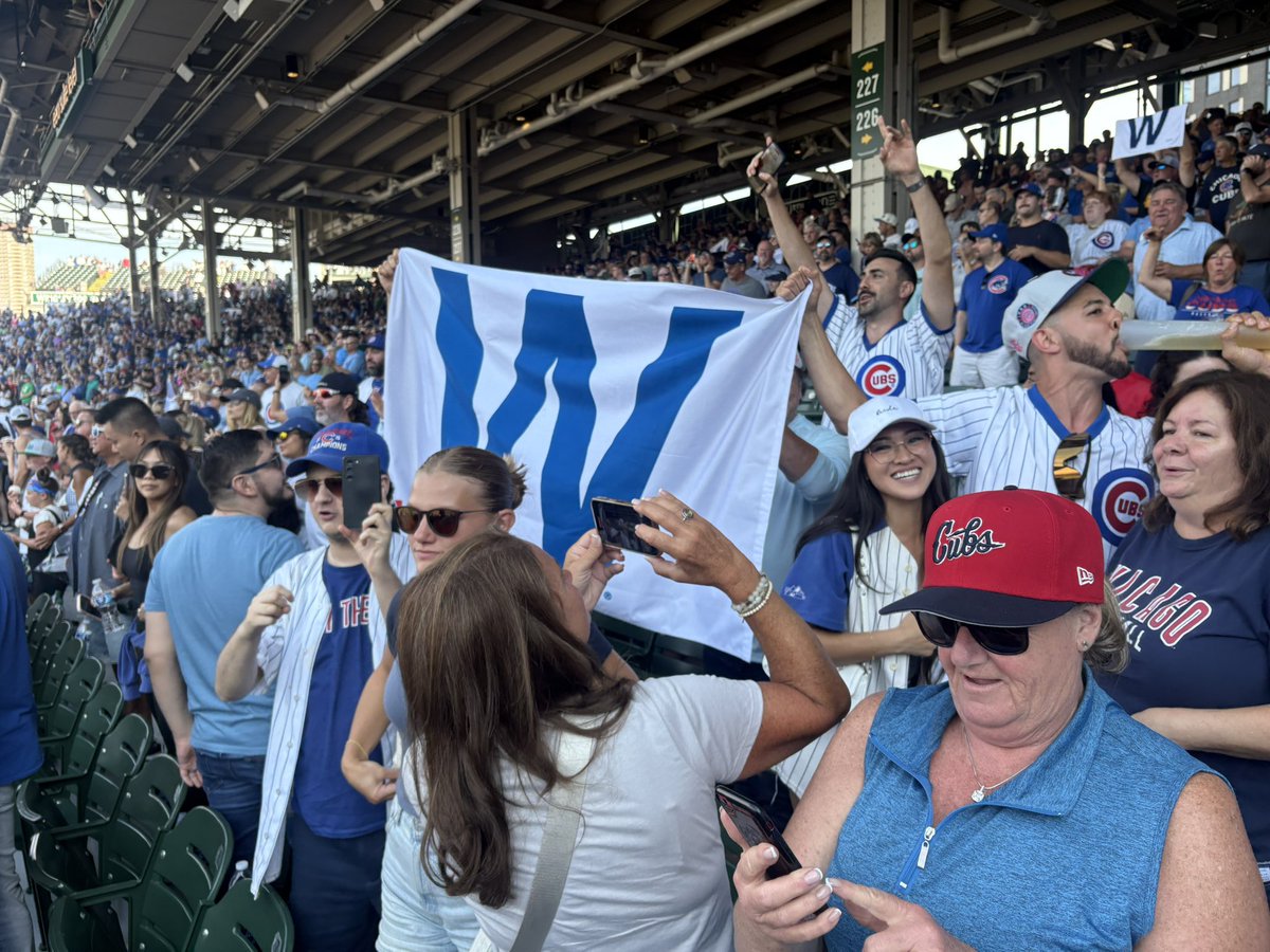 Wedding number #2 for the Scianna Family. Congratulations Peter and Lee Ann. What a weekend we had in our hometown of Chicago. Cubs got the WIN, and the celebration was spectacular. We love you both and can’t wait to see the next chapter of your lives unfold. Mom &amp; Dad