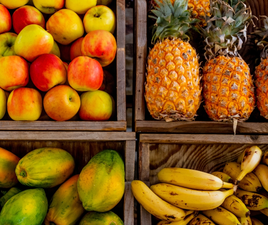 PeterIgelGroup's tweet photo. #REMINDER: Peter Igel Group will be at the International Citrus &amp; Beverage Conference in Florida from Sept 23-26! If you're a beverage producer and looking for NFC juice or juice concentrates and purees, email action@peterigel.com to set up a meeting at the conference! #ICBC https://t.co/StcjfV5R4Z
