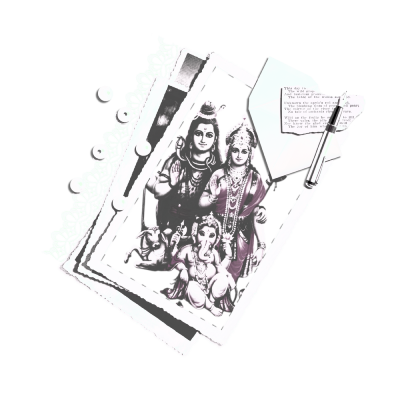 lisukith's tweet photo. ⠀
⠀
⠀#acession 𐑧👁️🗨️ dᨡd’ᩁ rᧉᩁᧉᨡrchᧉᩁ
𝟬𝟬𝟭!filᧉ ꪬuⲙbᧉr • cᨡᩁᧉ–cloᩁᧉdკ
⠀ https://t.co/Mhv21JThka