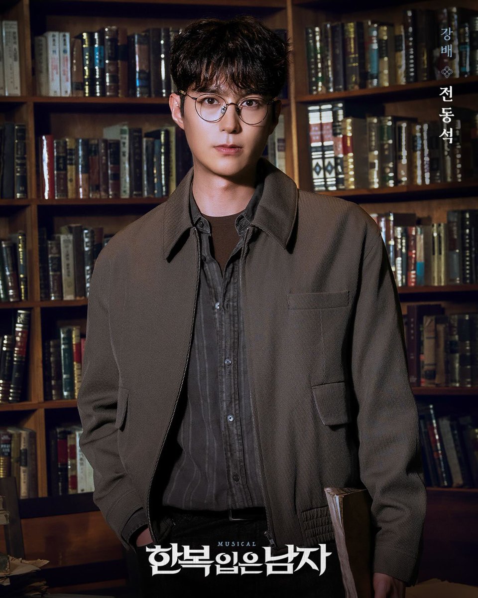 ⬇️이건 예상 했죠            ⬇️이건 못했음