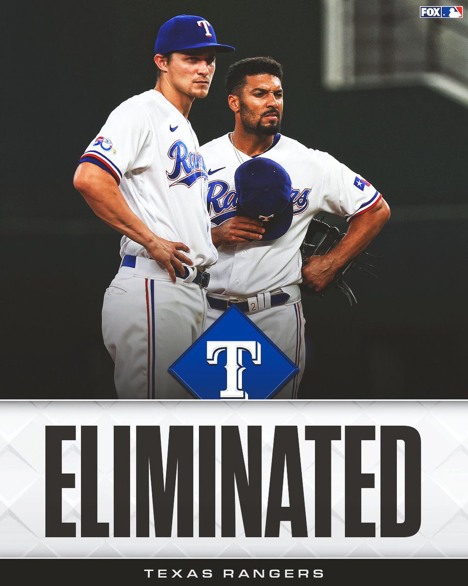 Texas Rangers Wizard (@txrangerwizard) on Twitter photo 