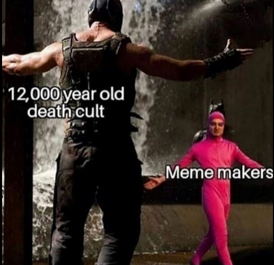 charlie_nuclear's tweet image. 