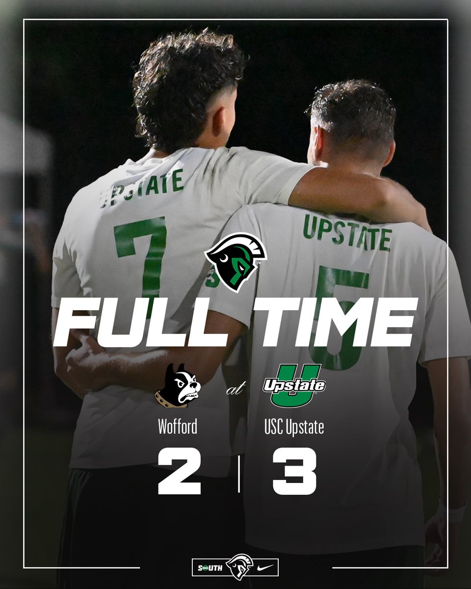 Dubs in the chat 🔥

#SpartanArmy ⚔️