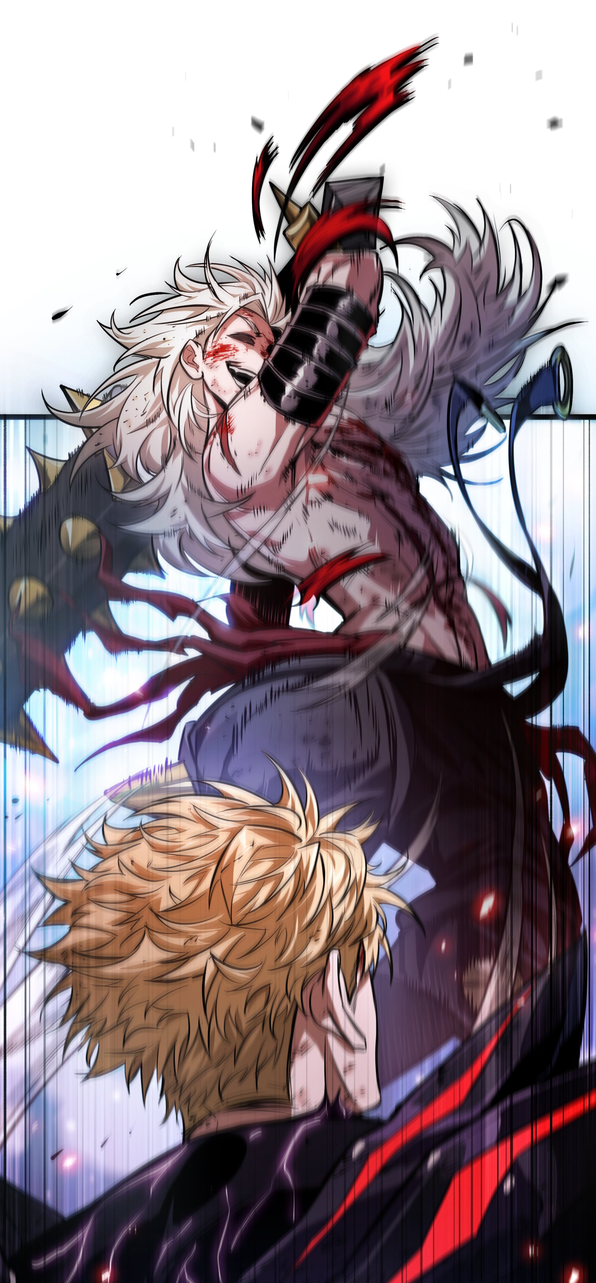 别药Eleventh💊 (@A1534529844) / X