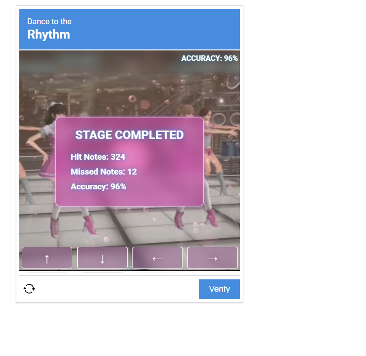 kwéttybo tweet media