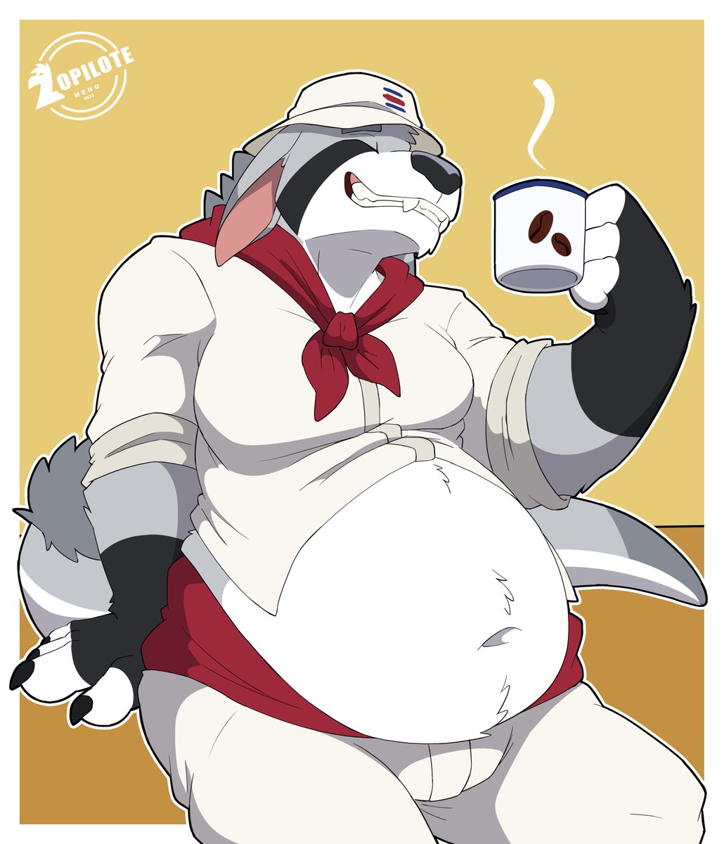 Independence Day from Costa Rica!
(it was yesterday but I was too sick in bed, sorry)
It's hard to stay in shape with all of our delicious food...