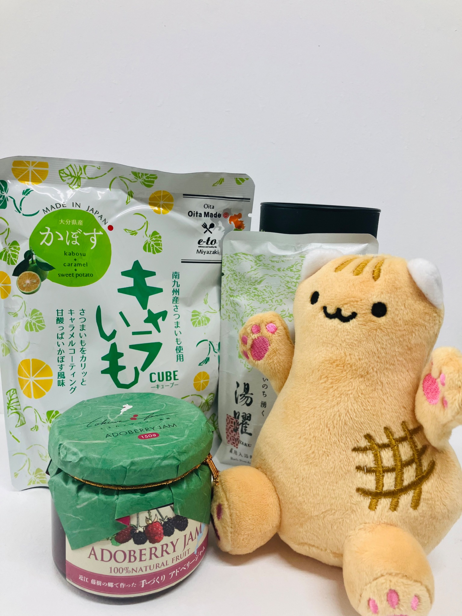 近日中処分 説明文要熟読→大量 千葉 ぴーにゃっつ ぬいぐるみ他 レアあり Amazon.co.jp: ぴーにゃっつ もちもちまくら 千葉 土産