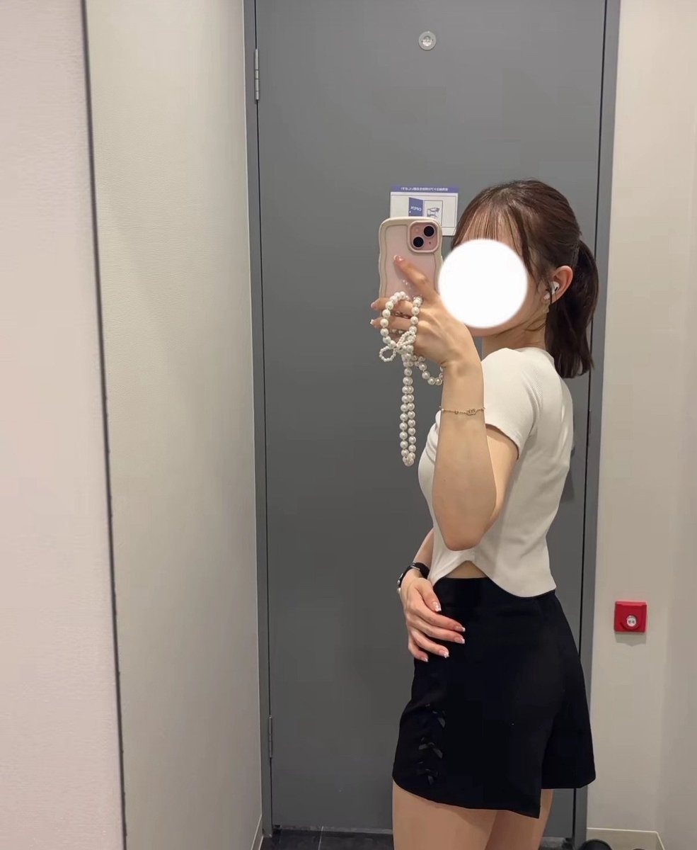 JonesCarme27054's tweet image. 夜勤終わりの看護師です！
那覇で会える人いますか？

#p活沖縄 #p活那覇