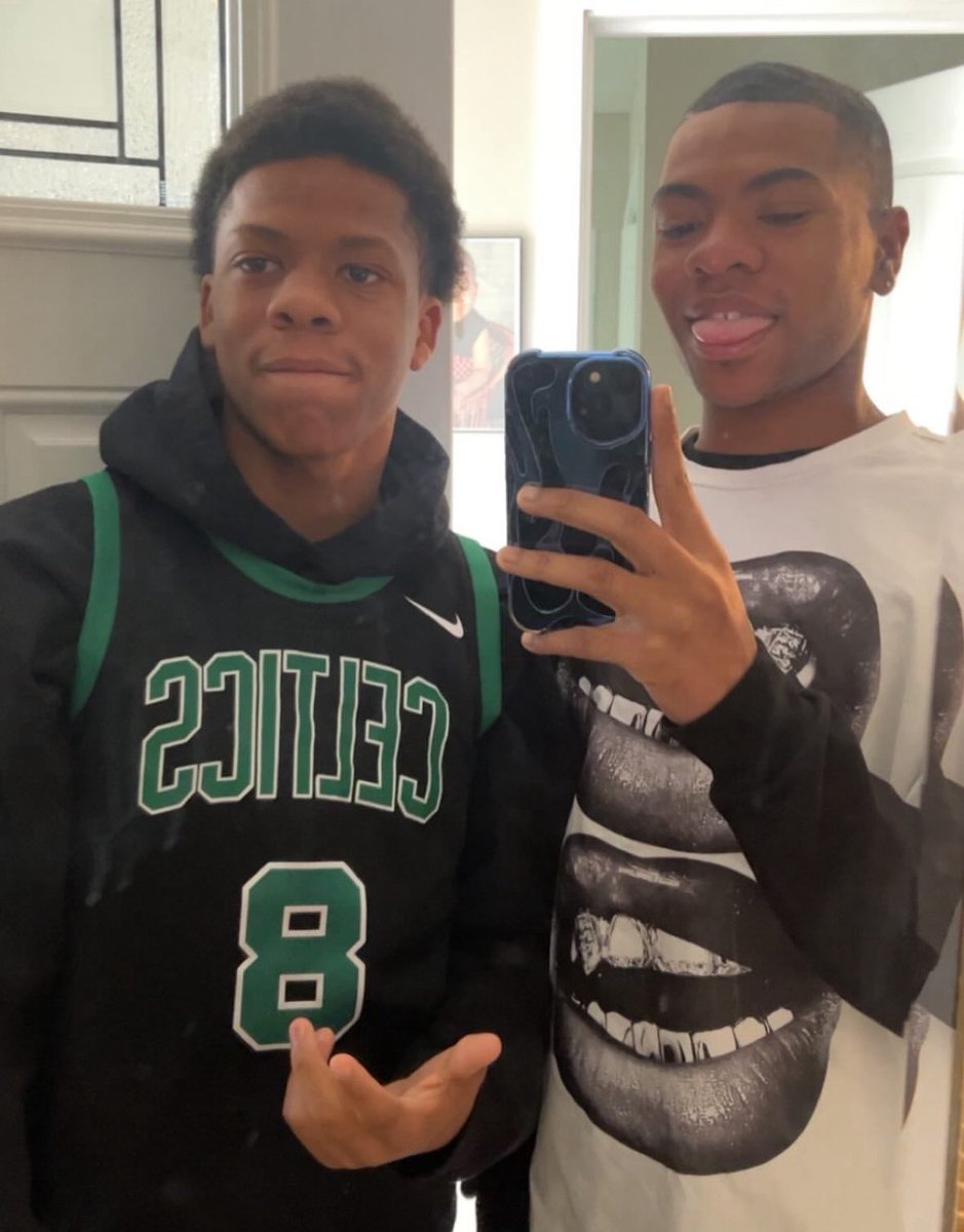 BarstoolVC's tweet image. I’d hate to be the mother of a sorry ass benchwarmer and a guy that takes it in the ass 🤦‍♂️ @MSHSBARSTOOL #0-2