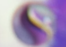 EternalRadiantt's tweet image. Guys, if this is what I think it is...I'm gonna lose it