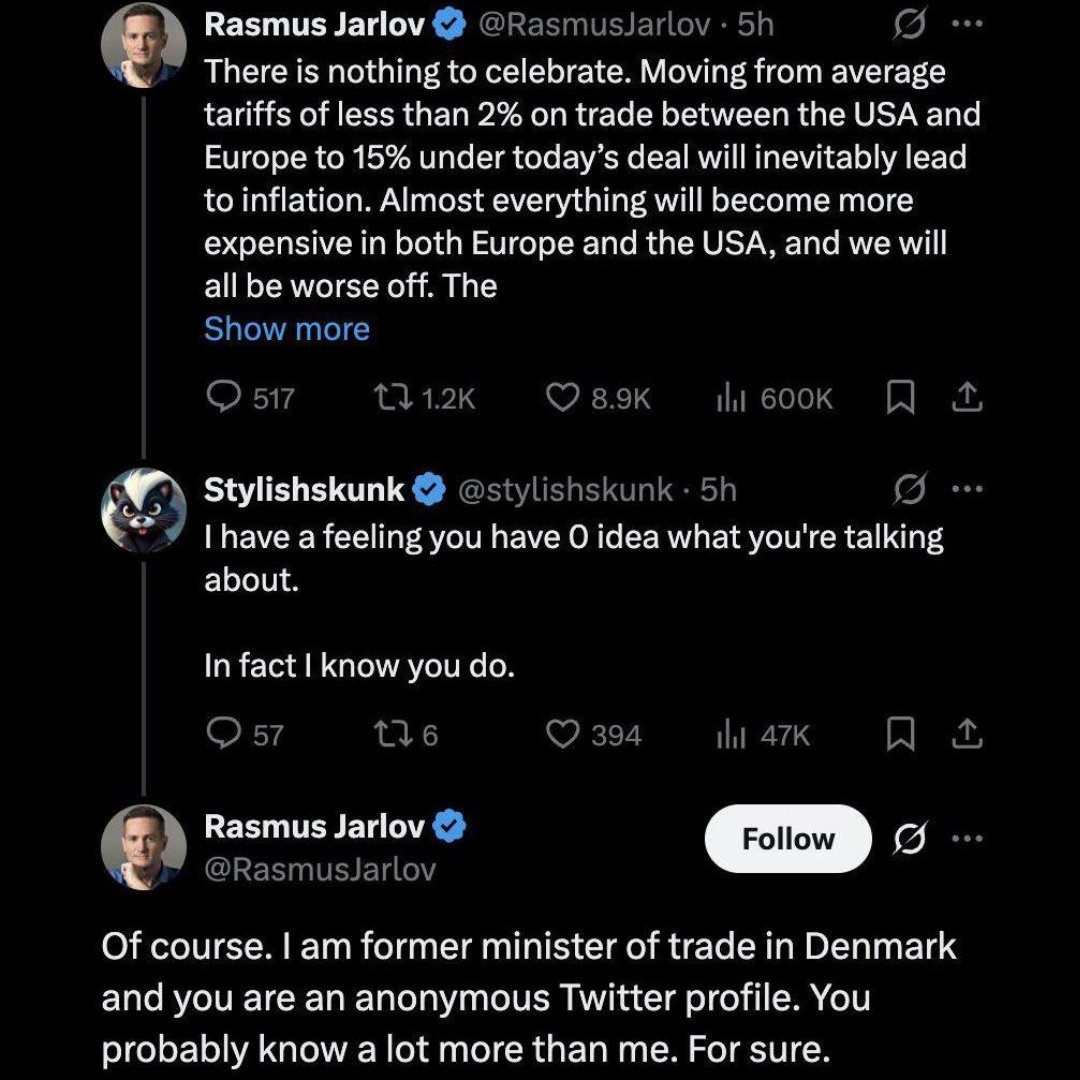 _Redragon's tweet image. Keyboard economics expert learns the hard way when yo sit down

#keyboard #learnthehardway #mechanicalkeyboard #techfails #redragon