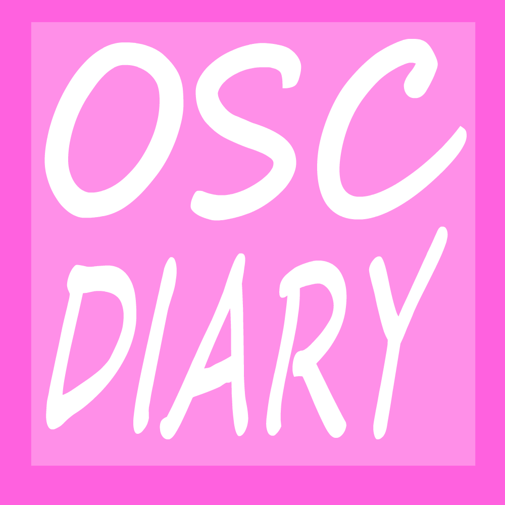 OSC Diary (@DiaryOsc37470) / Posts / X