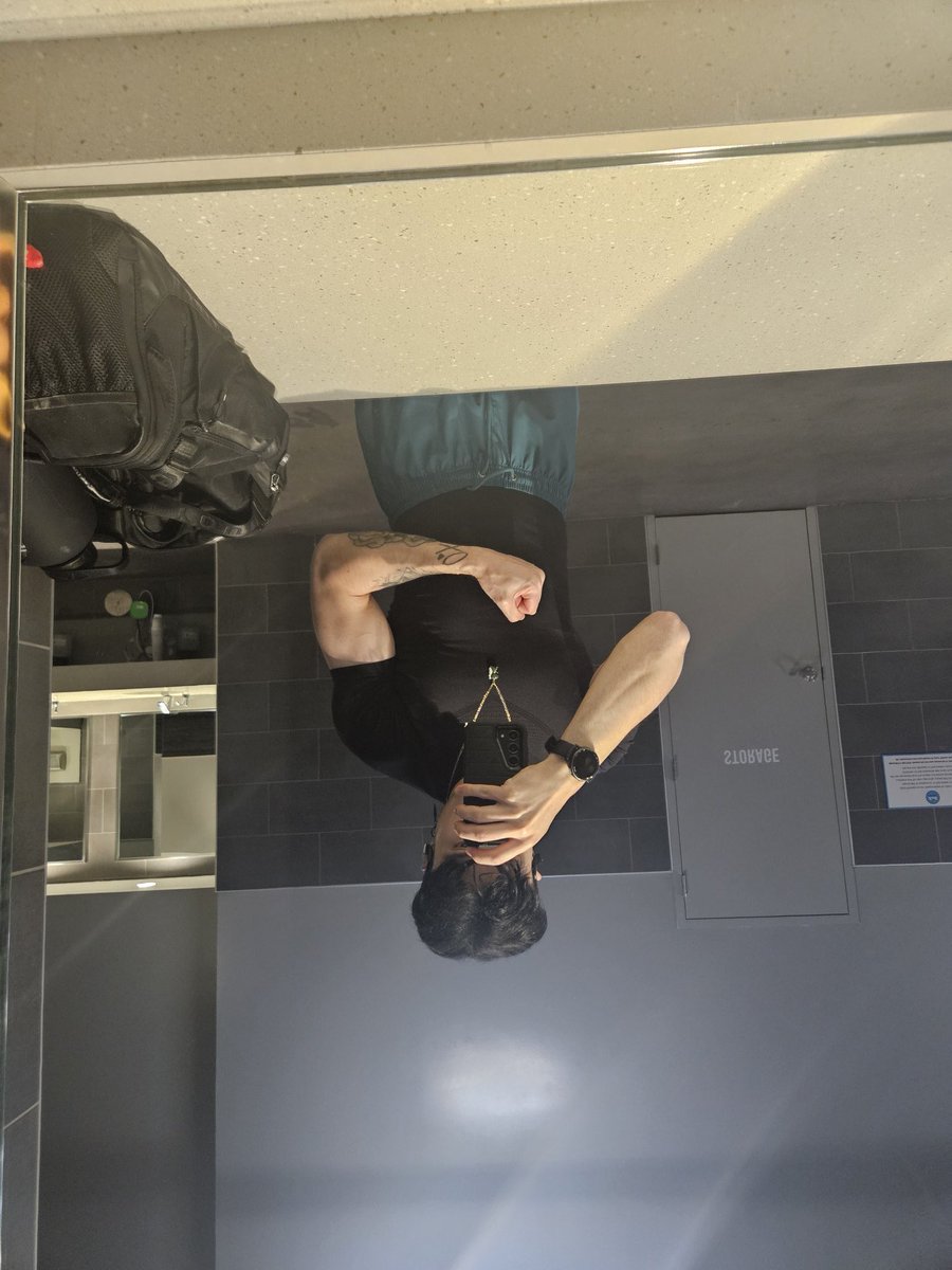 Roxy Rodbeck tweet media