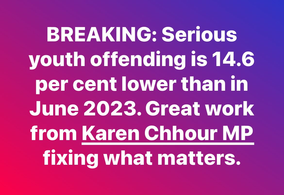 ACT New Zealand (@actparty) on Twitter photo 