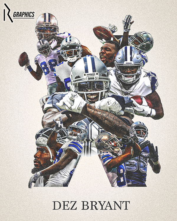 Rgraphics tweet media