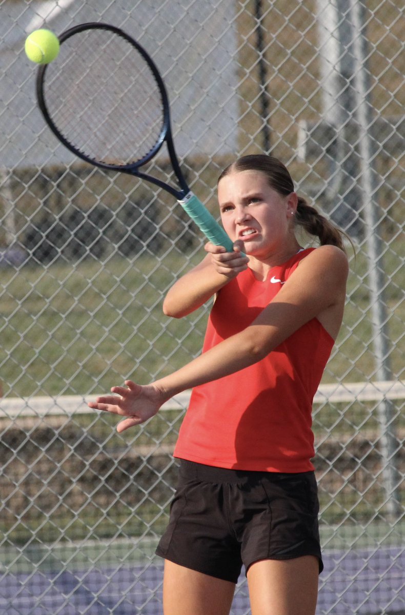 The Platte County Citizen tweet media