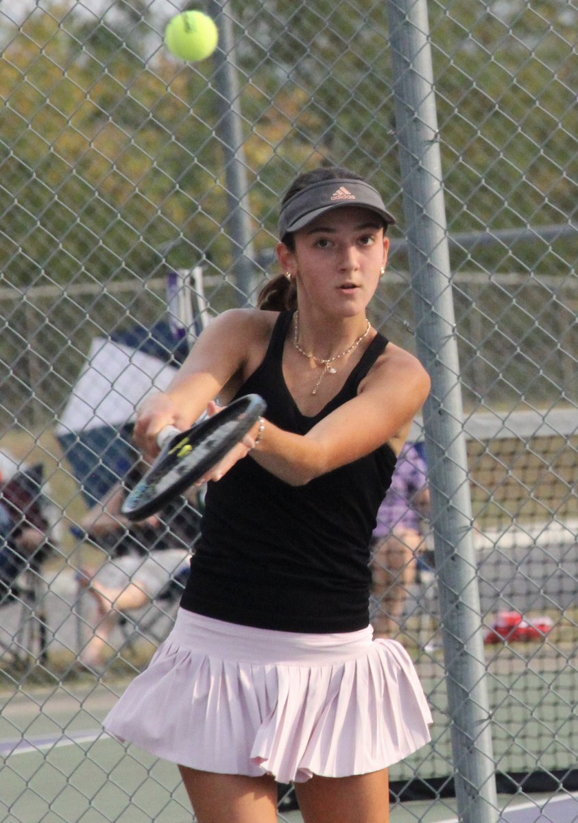 The Platte County Citizen tweet media