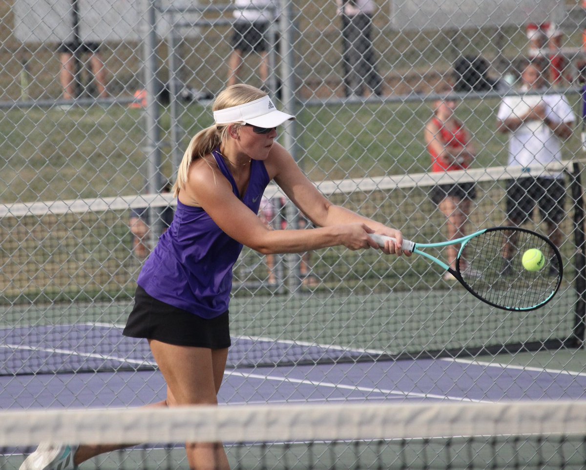 The Platte County Citizen tweet media