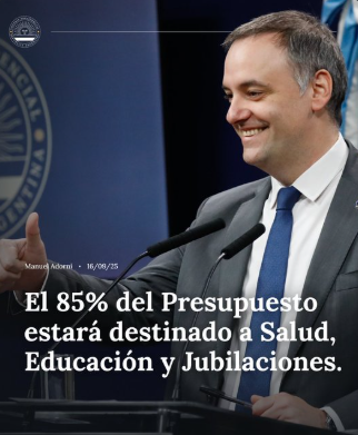 Tv_Libertaria's tweet photo. La Argentina de Javier Milei ♥ @JMilei https://t.co/zLwbhj74Dg